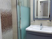 Сдаётся 2-комн. новостройка 85 м², м. Нариман Нариманов, photo 8 from 8