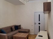 Сдаётся 2-комн. новостройка 85 м², м. Нариман Нариманов, photo 5 from 8