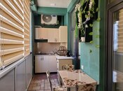 Сдаётся 2-комн. новостройка 85 м², м. Нариман Нариманов, photo 6 from 8