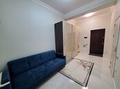 Сдаётся 2-комн. новостройка 85 м², м. Нариман Нариманов, photo 2 from 8