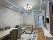 Сдаётся 3-комн. новостройка 65 м², м. Иншаатчылар, photo 1 from 8