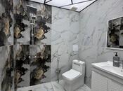 Сдаётся 3-комн. новостройка 65 м², м. Иншаатчылар, photo 6 from 8