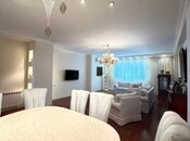 Продаётся 6-комн. новостройка 360 м², м. 8 ноября, photo 5 from 8