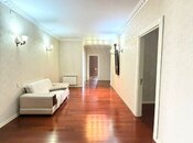 Продаётся 6-комн. новостройка 360 м², м. 8 ноября, photo 6 from 8