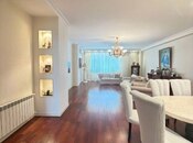Продаётся 6-комн. новостройка 360 м², м. 8 ноября, photo 3 from 8