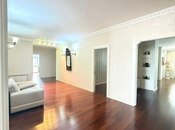 Продаётся 6-комн. новостройка 360 м², м. 8 ноября, photo 7 from 8