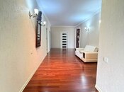 Продаётся 6-комн. новостройка 360 м², м. 8 ноября, photo 8 from 8