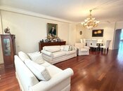 Продаётся 6-комн. новостройка 360 м², м. 8 ноября, photo 4 from 8