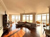 Объявление №5998623 - Баку, м. 8 ноября, 6-комн., 360 м², 12/18 этаж