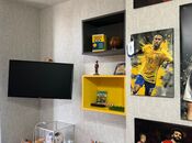 Сдаётся 3-комн. новостройка 75 м², м. Азадлыг проспекти, photo 5 from 8