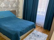 Объявление №5998608 - Баку, м. Азадлыг проспекти, 3-комн., 75 м², 12/17 этаж