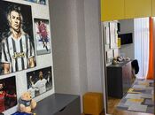 Сдаётся 3-комн. новостройка 75 м², м. Азадлыг проспекти, photo 7 from 8