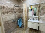Satılır 3 otaqlı köhnə tikili 95 m², Memar Əcəmi m., photo 8 from 8