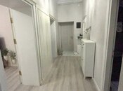 Satılır 3 otaqlı köhnə tikili 75 m², Nəriman Nərimanov m., photo 6 from 8