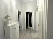 Satılır 3 otaqlı köhnə tikili 75 m², Nəriman Nərimanov m., photo 8 from 8