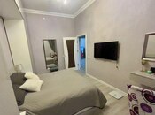 Satılır 3 otaqlı köhnə tikili 75 m², Nəriman Nərimanov m., photo 3 from 8