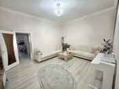 Elan №5998613 - Bakı, Nəriman Nərimanov m., 3 otaqlı, 75 m², 3/4 mərtəbə