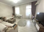 Satılır 3 otaqlı köhnə tikili 75 m², Nəriman Nərimanov m., photo 2 from 8