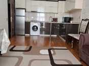 Сдаётся 2-комн. новостройка 50 м², м. Кара Караев, photo 5 from 8