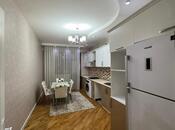 Satılır 3 otaqlı yeni tikili 140 m², Həzi Aslanov m., photo 8 from 8