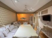 Satılır 3 otaqlı yeni tikili 140 m², Həzi Aslanov m., photo 2 from 8