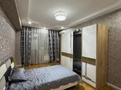 Satılır 3 otaqlı yeni tikili 140 m², Həzi Aslanov m., photo 4 from 8