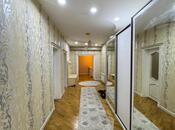 Satılır 3 otaqlı yeni tikili 140 m², Həzi Aslanov m., photo 7 from 8
