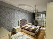 Satılır 3 otaqlı yeni tikili 140 m², Həzi Aslanov m., photo 5 from 8