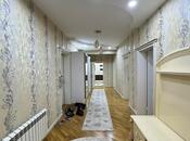 Satılır 3 otaqlı yeni tikili 140 m², Həzi Aslanov m., photo 6 from 8