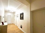 Продаётся 2-комн. новостройка 90 м², м. Ази Асланов, photo 7 from 8