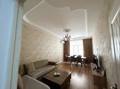 Продаётся 2-комн. новостройка 90 м², м. Ази Асланов, photo 2 from 8