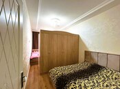 Продаётся 2-комн. новостройка 90 м², м. Ази Асланов, photo 4 from 8