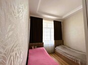 Продаётся 2-комн. новостройка 90 м², м. Ази Асланов, photo 5 from 8