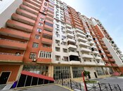 Продаётся 2-комн. новостройка 90 м², м. Ази Асланов, photo 1 from 8