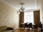 Продаётся 2-комн. новостройка 90 м², м. Ази Асланов, photo 3 from 8