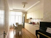 Продаётся 2-комн. новостройка 90 м², м. Ази Асланов, photo 6 from 8