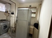 Продаётся 1-комн. вторичка 31 м², м. Иншаатчылар, photo 2 from 4