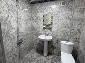 Продаётся 1-комн. вторичка 31 м², м. Иншаатчылар, photo 3 from 4