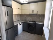 Satılır 3 otaqlı köhnə tikili 75 m², Nəriman Nərimanov m., photo 6 from 8