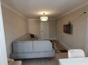 Satılır 3 otaqlı köhnə tikili 75 m², Nəriman Nərimanov m., photo 2 from 8