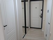 Satılır 3 otaqlı köhnə tikili 75 m², Nəriman Nərimanov m., photo 8 from 8