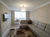 Elan №5998628 - Bakı, Nəriman Nərimanov m., 3 otaqlı, 75 m², 4/5 mərtəbə