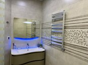Satılır 3 otaqlı yeni tikili 134 m², Əhmədli m., photo 7 from 8