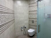 Satılır 3 otaqlı yeni tikili 134 m², Əhmədli m., photo 5 from 8