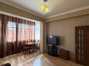 İcarəyə verilir 2 otaqlı yeni tikili 60 m², Avtovağzal m., photo 5 from 8