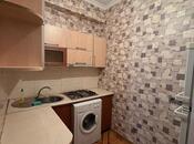 İcarəyə verilir 2 otaqlı yeni tikili 60 m², Avtovağzal m., photo 8 from 8