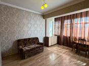 İcarəyə verilir 2 otaqlı yeni tikili 60 m², Avtovağzal m., photo 4 from 8