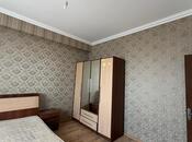 İcarəyə verilir 2 otaqlı yeni tikili 60 m², Avtovağzal m., photo 3 from 8