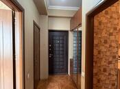 İcarəyə verilir 2 otaqlı yeni tikili 60 m², Avtovağzal m., photo 6 from 8