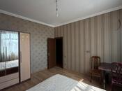 İcarəyə verilir 2 otaqlı yeni tikili 60 m², Avtovağzal m., photo 2 from 8